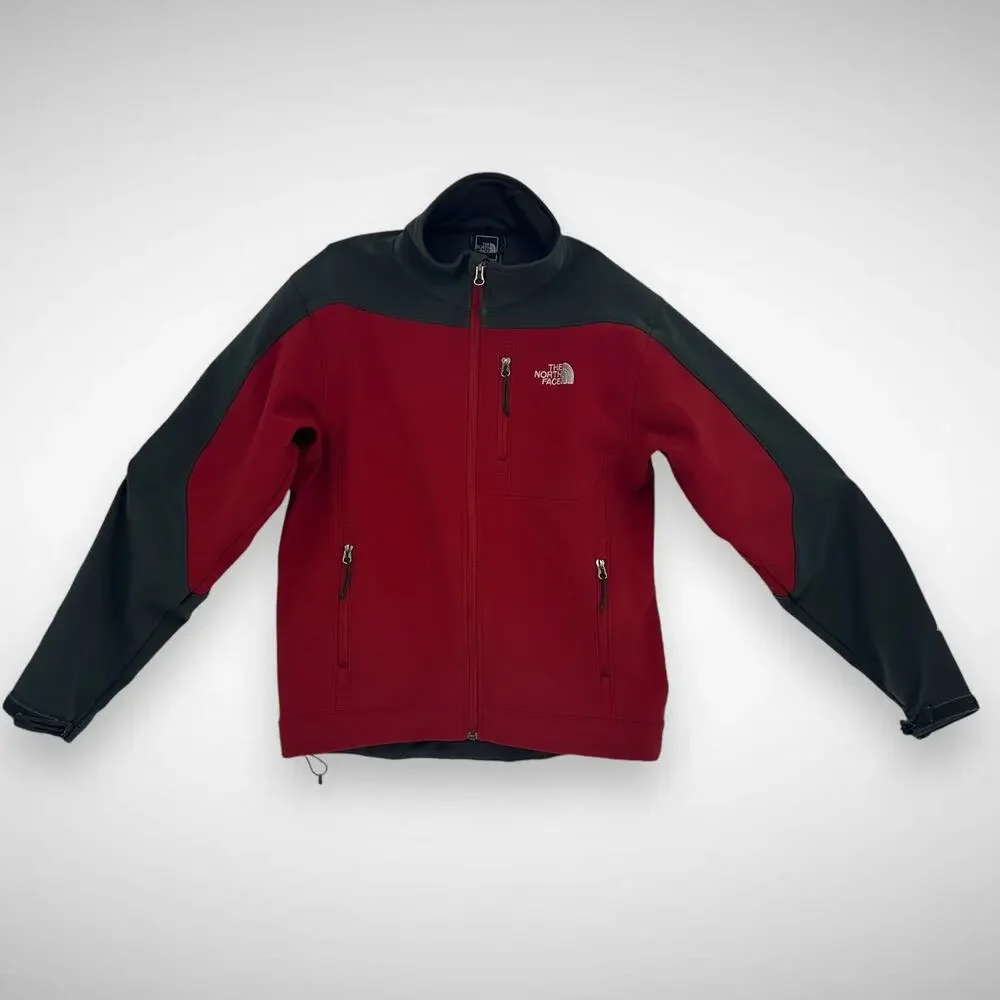 The North Face sale this